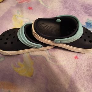 All 7/8 little girls